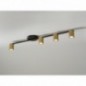 Ceiling Luminaire SKY 33438