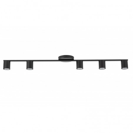 Ceiling Luminaire SKY 33439 - 1