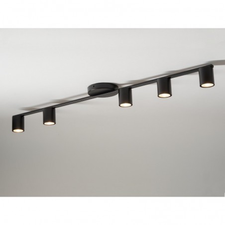 Ceiling Luminaire SKY 33439