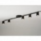 Ceiling Luminaire SKY 33439