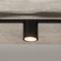 Ceiling Luminaire SKY 33439