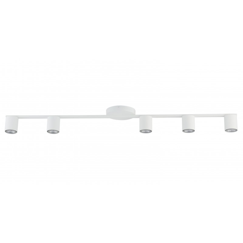 Ceiling Luminaire SKY 33440