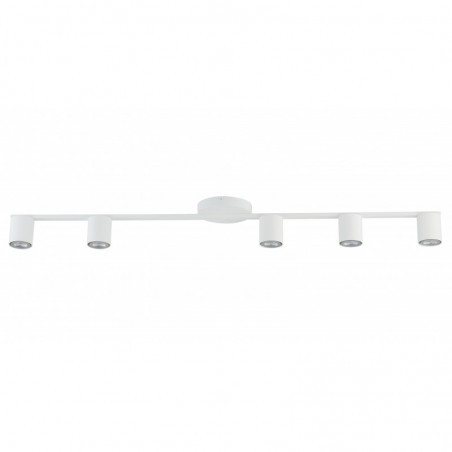 Ceiling Luminaire SKY 33440 - 1