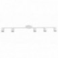 Ceiling Luminaire SKY 33440