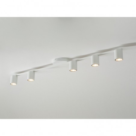 Ceiling Luminaire SKY 33440