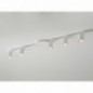 Ceiling Luminaire SKY 33440