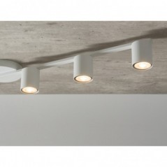 Ceiling Luminaire SKY 33440  - 3