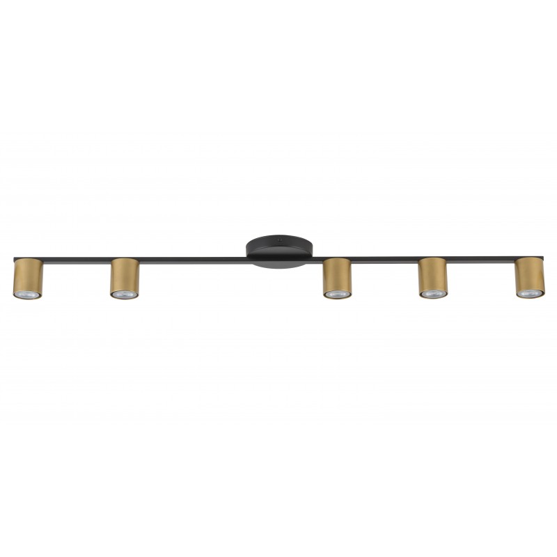 Ceiling Luminaire SKY 33441
