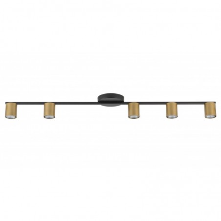 Ceiling Luminaire SKY 33441 - 1