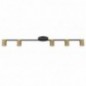 Ceiling Luminaire SKY 33441