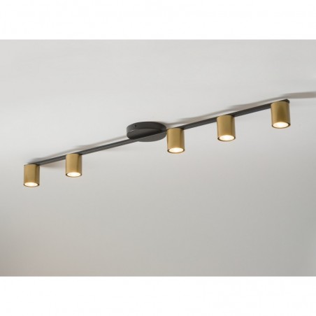 Ceiling Luminaire SKY 33441