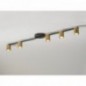 Ceiling Luminaire SKY 33441