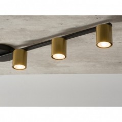 Ceiling Luminaire SKY 33441  - 3