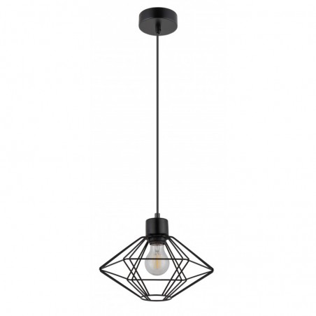 Suspended Luminaire VARIO 40552  - 1
