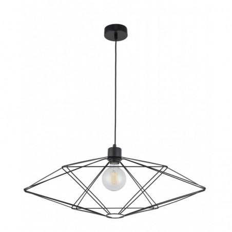 Suspended Luminaire VARIO 40555  - 1