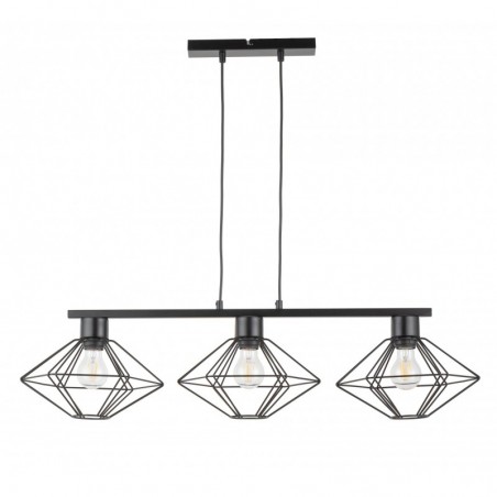 Suspended Luminaire VARIO 40561  - 1