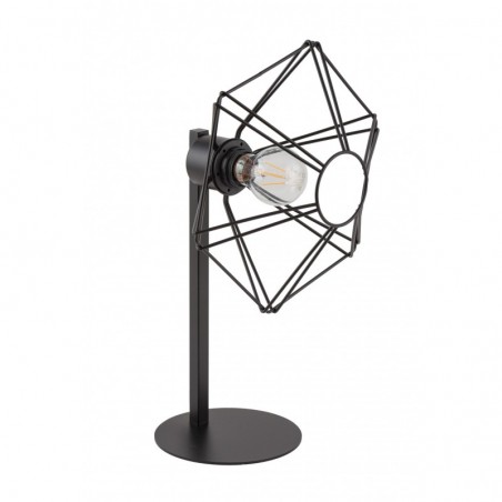 Table luminaire VARIO 50351 - 1