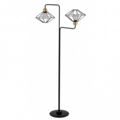 Floor lamp VARIO 50352  - 1