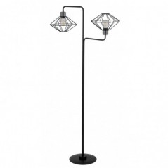 Floor lamp VARIO 50354  - 1