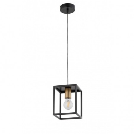 Suspended Luminaire VIGO 32353  - 1