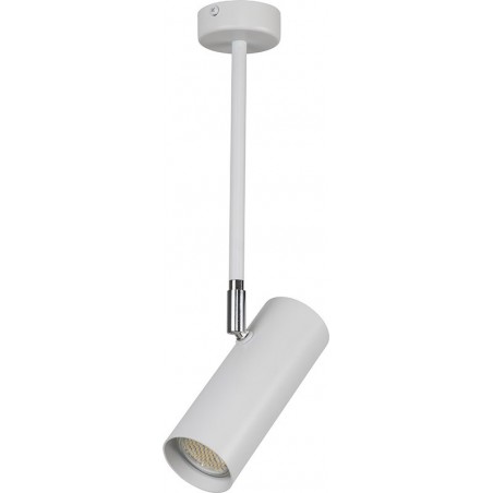Ceiling Luminaire OKO 32596  - 1