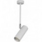 Ceiling Luminaire OKO 32596