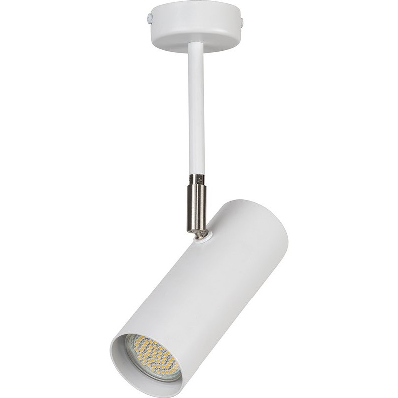 Ceiling Luminaire OKO 32594
