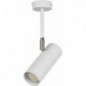 Ceiling Luminaire OKO 32594