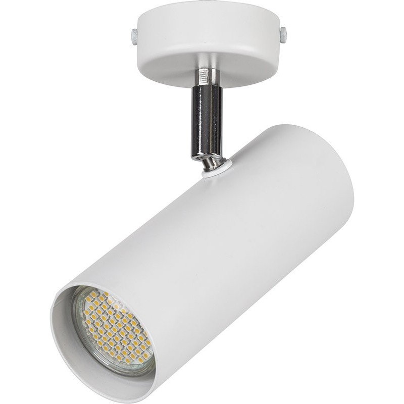 Ceiling Luminaire OKO 32592