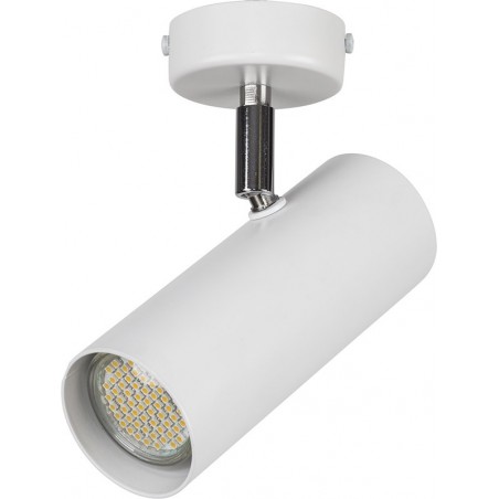 Ceiling Luminaire OKO 32592  - 1