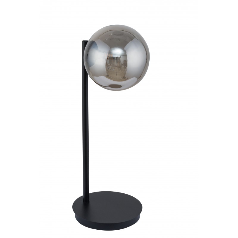 Table luminaire ORO 50221