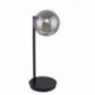 Table luminaire ORO 50221