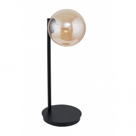 Table luminaire ORO 50222 - 1