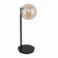Table luminaire ORO 50222