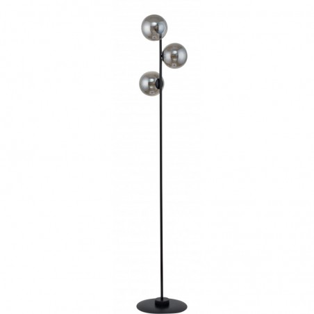 Floor lamp ORO 50223  - 1