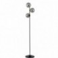 Floor lamp ORO 50223