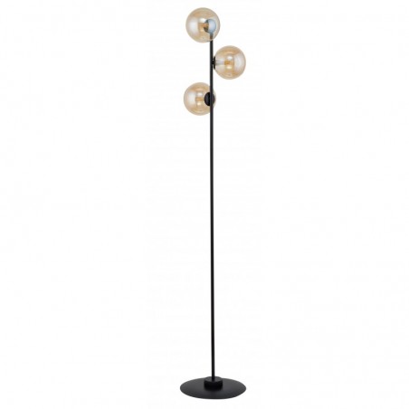 Floor lamp ORO 50224  - 1