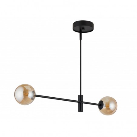 Ceiling Luminaire ORO 32076  - 1