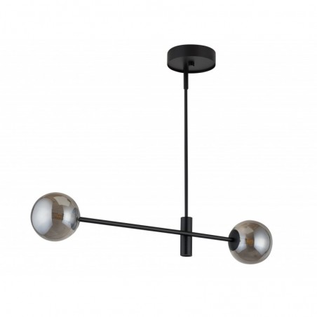 Ceiling Luminaire ORO 32076