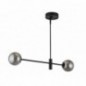 Ceiling Luminaire ORO 32076