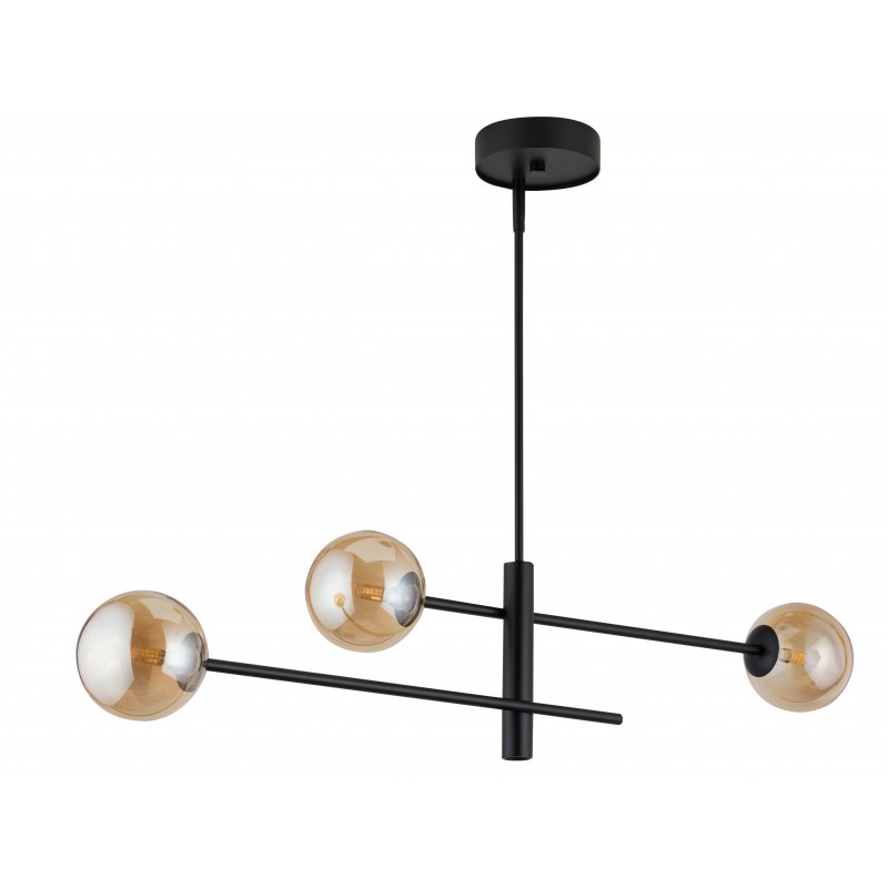 Ceiling Luminaire ORO 32075
