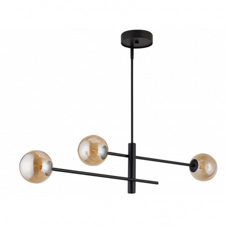 Ceiling Luminaire ORO 32075  - 1