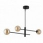 Ceiling Luminaire ORO 32075
