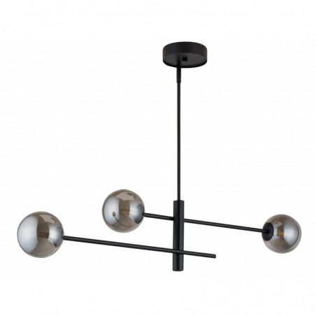 Ceiling Luminaire ORO 32074  - 1