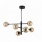 Ceiling Luminaire ORO 32073