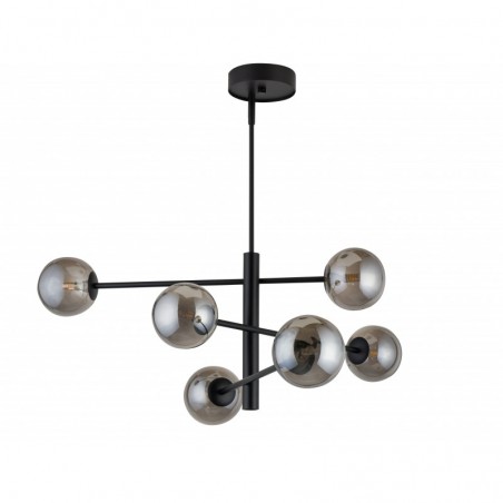Ceiling Luminaire ORO 32072  - 1