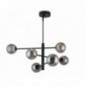 Ceiling Luminaire ORO 32072