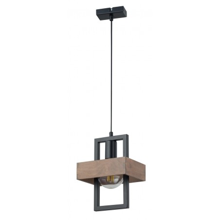 Suspended Luminaire ROBIN 32215  - 1
