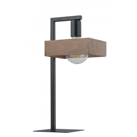 Table luminaire ROBIN 50251 - 1