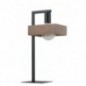 Table luminaire ROBIN 50251